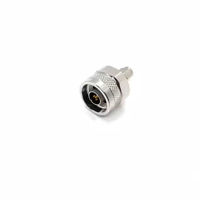 GAD42821118 LOW PIM RF  Coaxial Connector (RF) Adapters
