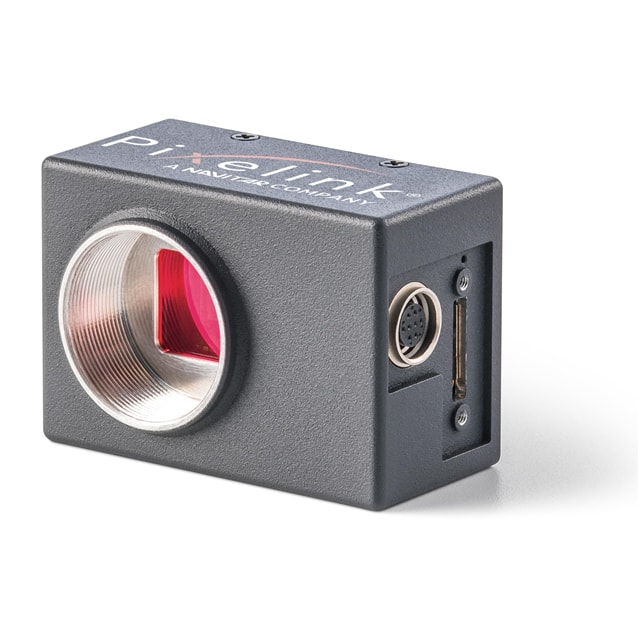 08528-01 Pixelink  Optical Sensors - Image Sensors Camera