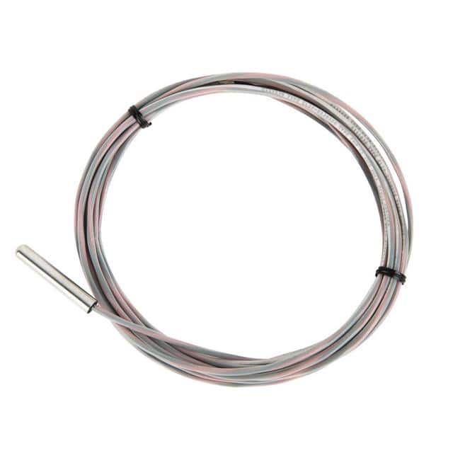 FGD-0100 Sensaphone  Sensori di temperatura - Sonde di temperatura a termocoppie