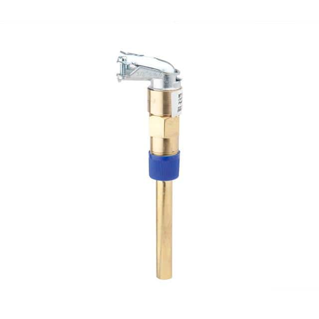 FGD-0101-TEF Sensaphone  Sensori di temperatura - Sonde di temperatura a termocoppie