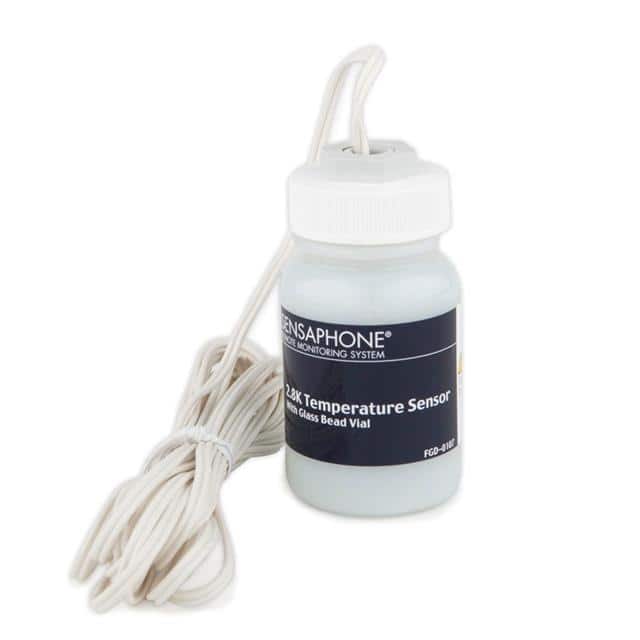 FGD-0101TEFNIST Sensaphone  Temperatursensoren - Thermoelemente Temperatursonden
