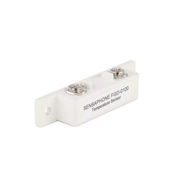 FGD-0103 Sensaphone  Temperature Sensors - Thermocouples Temperature Probes