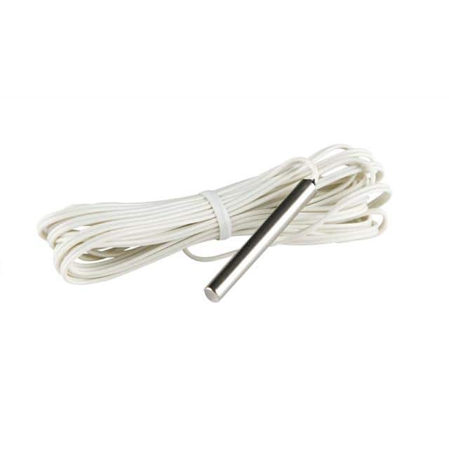 FGD-0104 Sensaphone  Sensori di temperatura - Sonde di temperatura a termocoppie