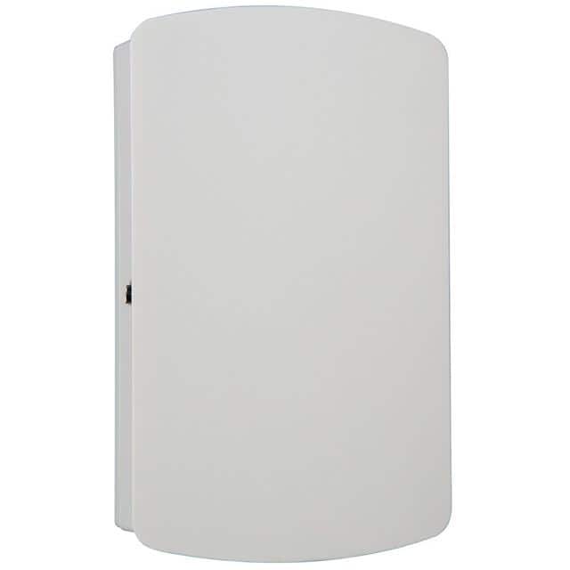 FGD-0105 Sensaphone  Temperature Sensors - Thermocouples Temperature Probes