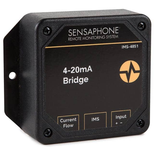 FGD-0120 Sensaphone  Temperature Sensors - Thermocouples Temperature Probes