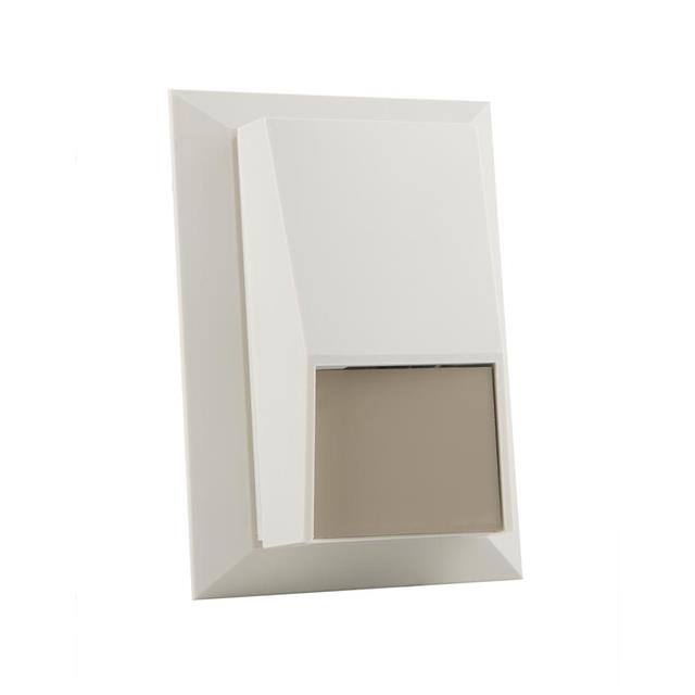 FGD-0127-NIST Sensaphone  Temperature Sensors - Thermocouples Temperature Probes