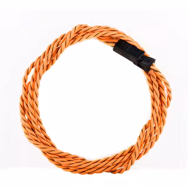 IMS-4310E Sensaphone  Acquisizione dati (DAQ)