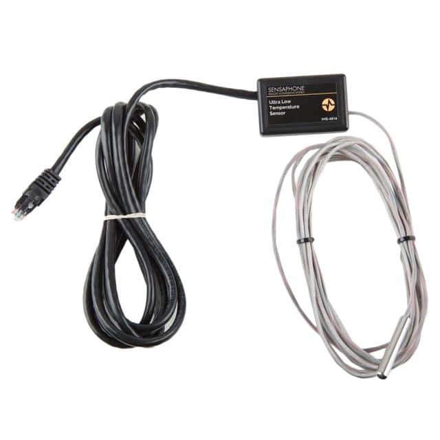 IMS-4813E Sensaphone  Temperature Sensors - Thermocouples Temperature Probes