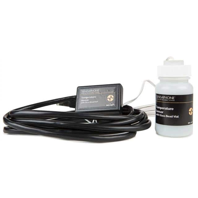 IMS-4814E-NIST Sensaphone  Temperature Sensors - Thermocouples Temperature Probes