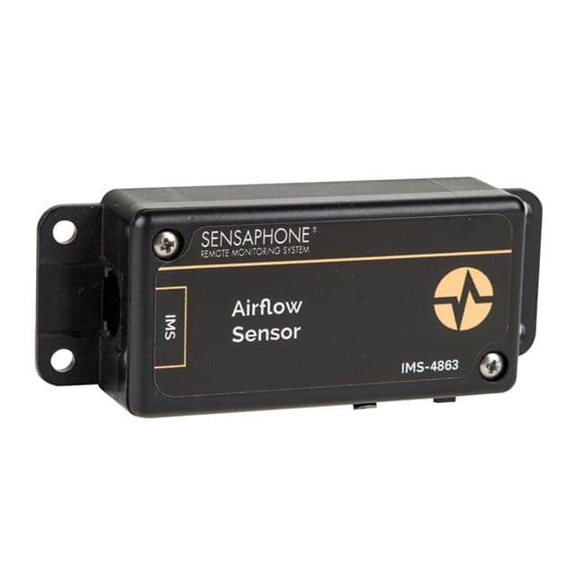 IMS-4831E Sensaphone  Sensori specializzati