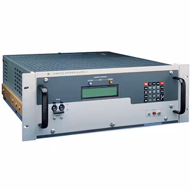 ATE 36-30DMG Kepco and Kepco Power  Equipment - Power Supplies (Test, Bench)