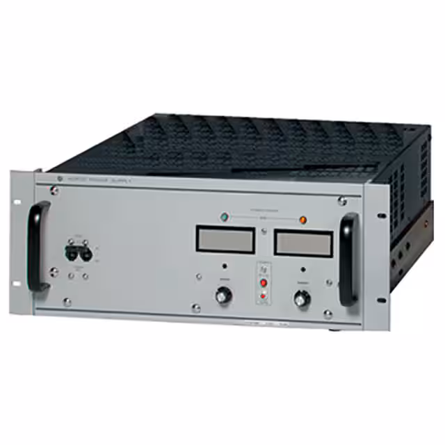 ATE 100-10DML Kepco and Kepco Power  Equipment - Power Supplies (Test, Bench)