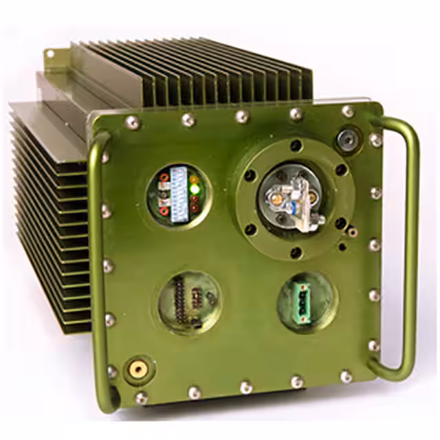 KHX 24-42 Kepco and Kepco Power  Equipment - Power Supplies (Test, Bench)