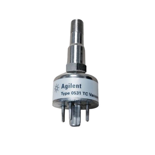 F0472301 DigiVac  Pressure Sensors Transducers
