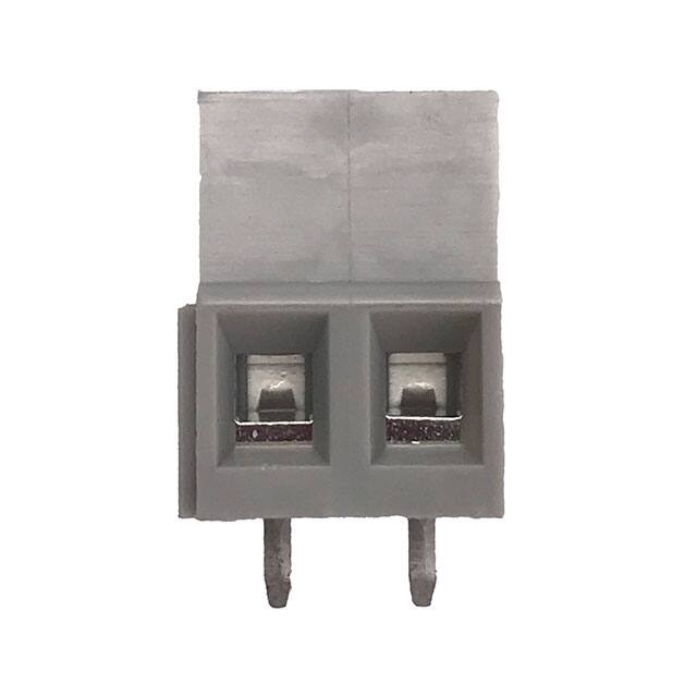 MB312-500M02EFY Deca  Cavo a scheda