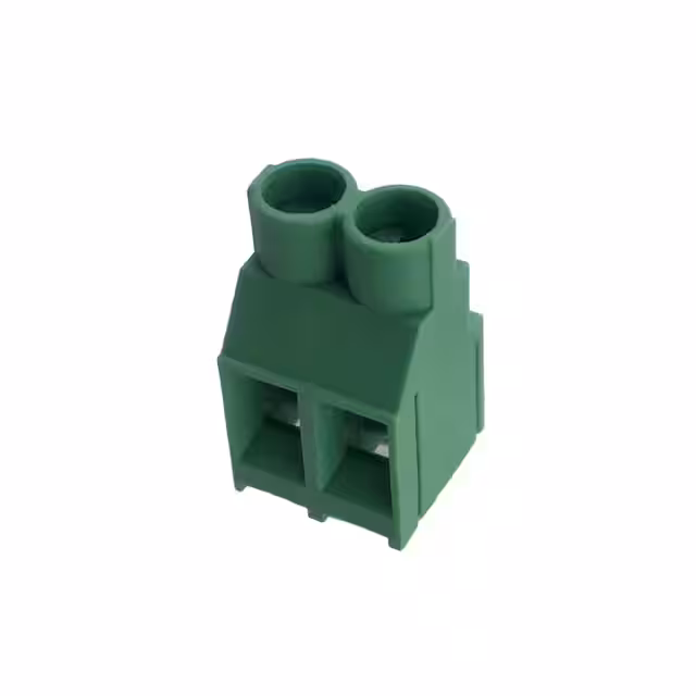 MB910-635M02 Deca  Cavo a scheda