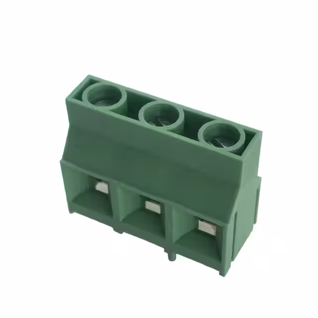 MB910-952M03 Deca  Cavo a scheda