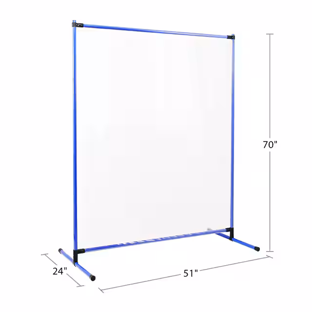 FFLV - BLACK BenchPro  Personal Protective Equipment (PPE)