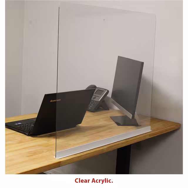 GA4824 BenchPro  Dispositivi di protezione individuale (DPI)