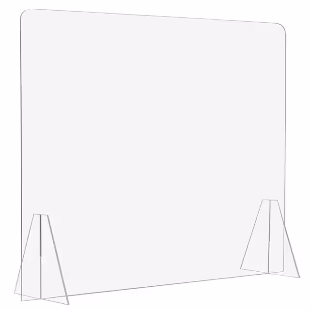 GFA3024 BenchPro  Dispositivi di protezione individuale (DPI)