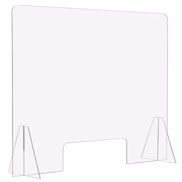 GFPA3024 BenchPro  Dispositivi di protezione individuale (DPI)