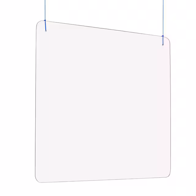 GLA2424 BenchPro  Equipo de protección individual (EPI)