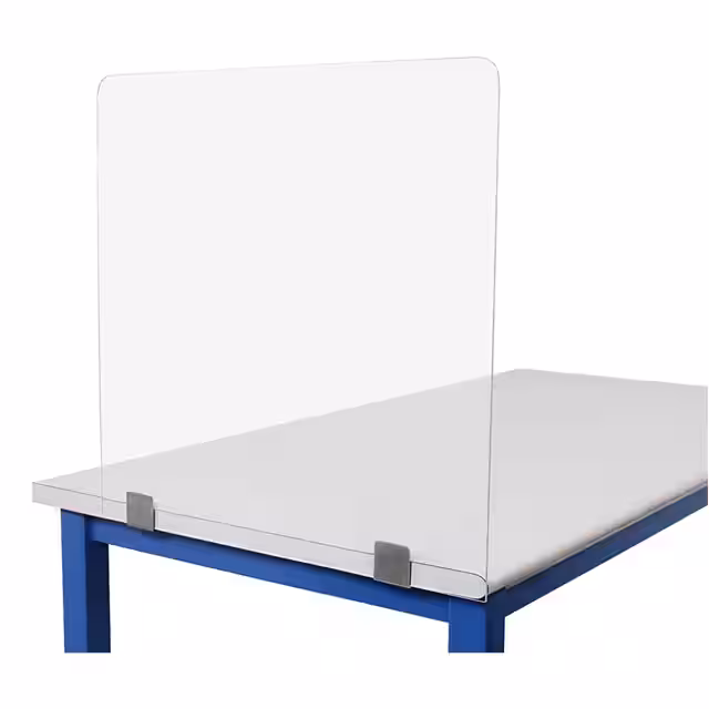 GPE2424 BenchPro  Equipo de protección individual (EPI)