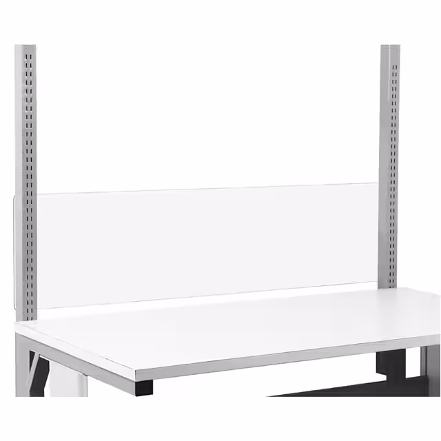 GPU1472 BenchPro  Dispositivi di protezione individuale (DPI)