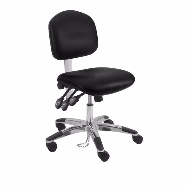 LAS-DV-TLC+BLACK BenchPro  Zubehör