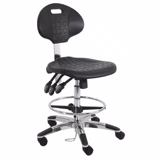 LAT-DUA-TLC BenchPro  Zubehör