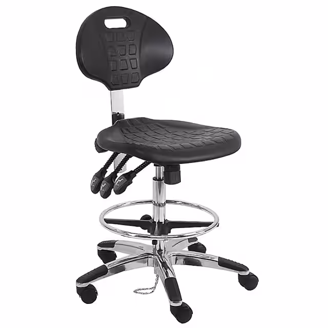 LAT-DUB-TLC BenchPro  Accessories