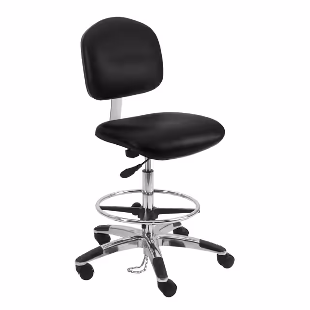 LAT-DV1B+BLACK BenchPro  Accessories