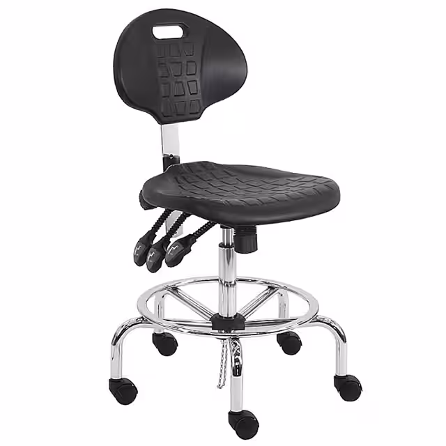 LCT-DUA-TLC BenchPro  Accessories