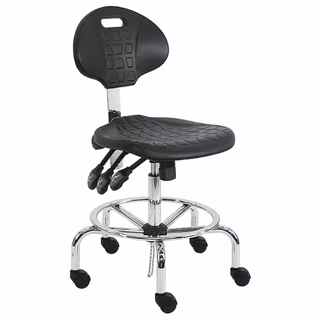 LCT-DUB-TLC BenchPro  Accessories