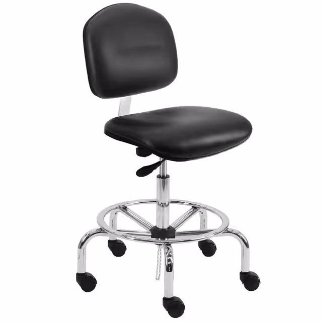 LCT-DV1B+BLACK BenchPro  Accessories