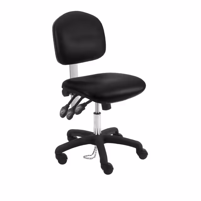 LNS-DV-TLC+BLACK BenchPro  Accessories