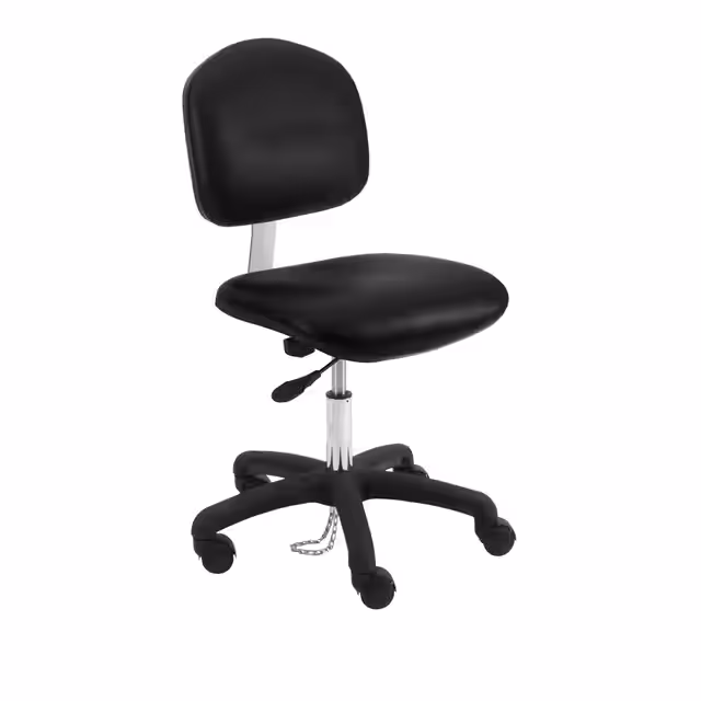 LNS-DV1+BLACK BenchPro  Accessories