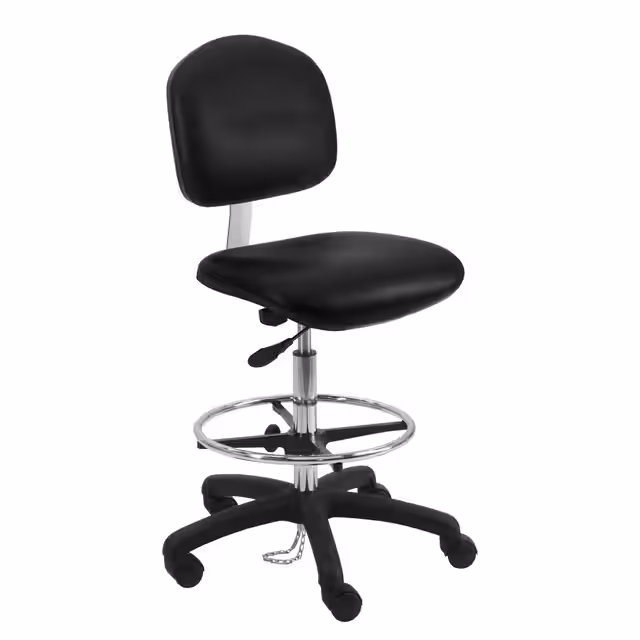 LNT-DV1B+BLACK BenchPro  Accessories