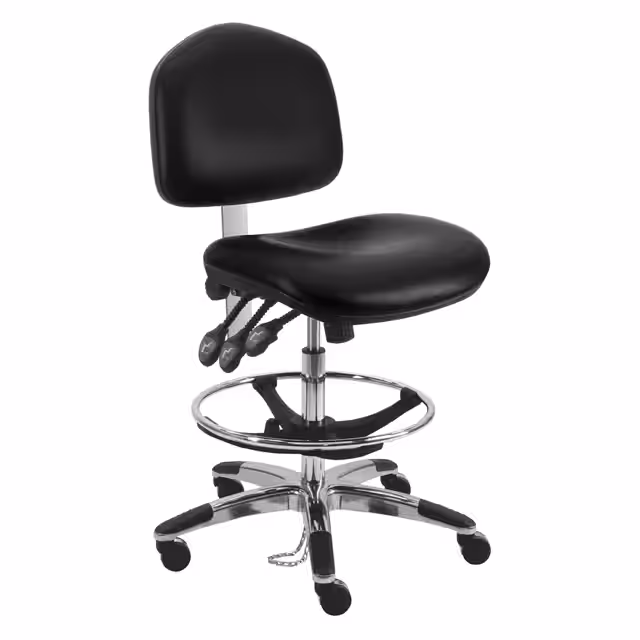 WAT-DVA-TLC+BLACK BenchPro  Accessories