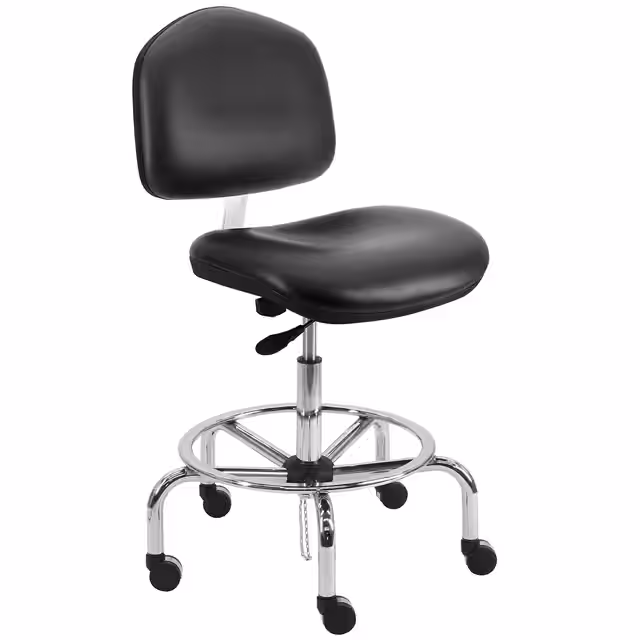 WCT-DV1B+BLACK BenchPro  Accessories