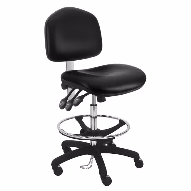 WNT-DVB-TLC+BLACK BenchPro  Accessories