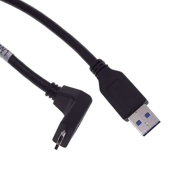 2000035929 Basler Inc.  Accessories