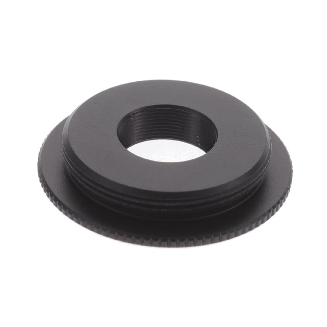 2000035953 Basler Inc.  Accessories