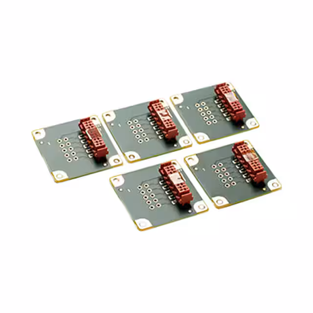 106897 Basler Inc.  Accessoires