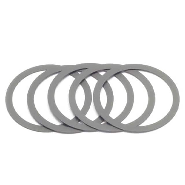 2000026249 Basler Inc.  Zubehör