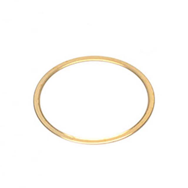 2000029560 Basler Inc.  Accessori