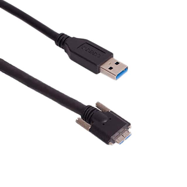 2000034891 Basler Inc.  Zubehör