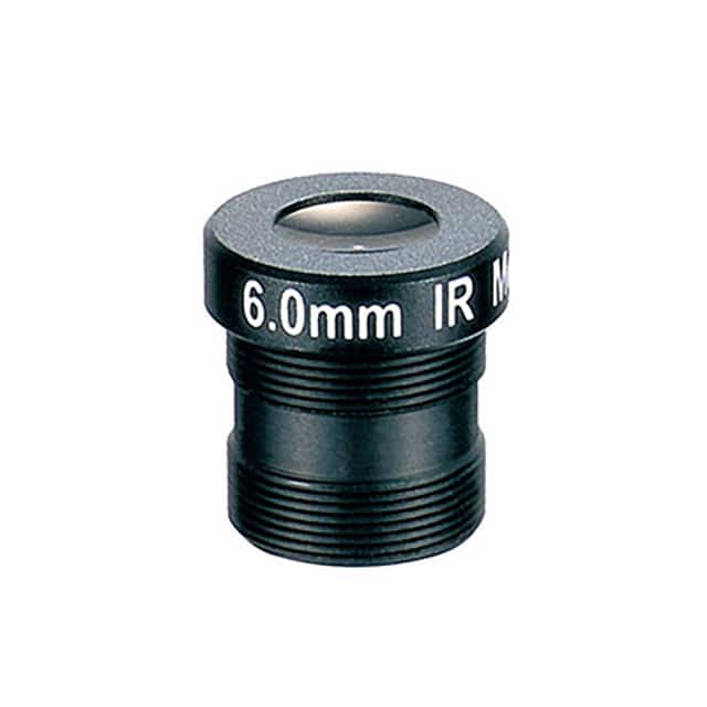 2000035183 Basler Inc.  Accessories