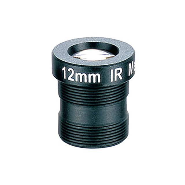 2000035611 Basler Inc.  Accessories