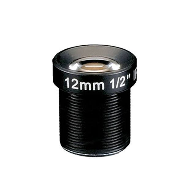 2000035615 Basler Inc.  Zubehör